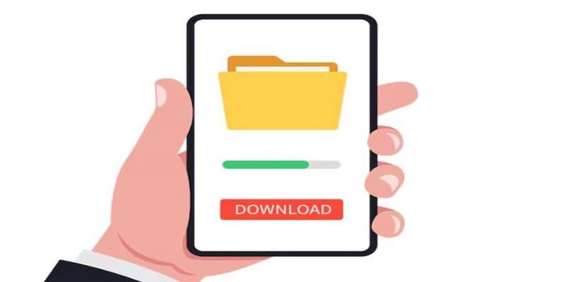 Tải App FM88 Tải App FM88 và một số lưu ý