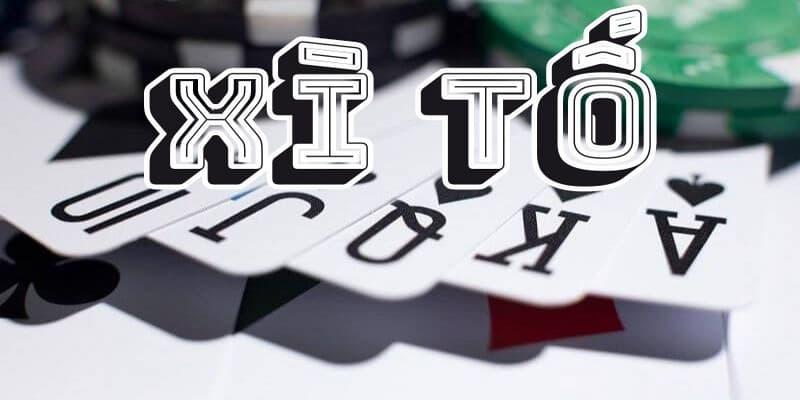 Xì Tố FM88 Xì Tố FM88 với các ưu thế nổi bật
