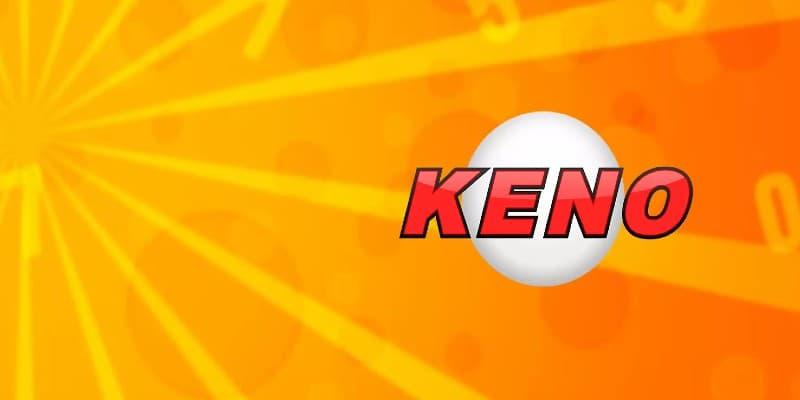 Xổ Số Keno FM88 Xổ Số Keno FM88 lý do nên lựa chọn?