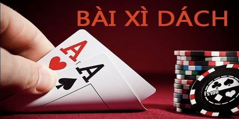 Xì Dách FM88 Xì Dách FM88 tính bảo mật và hỗ trợ cao