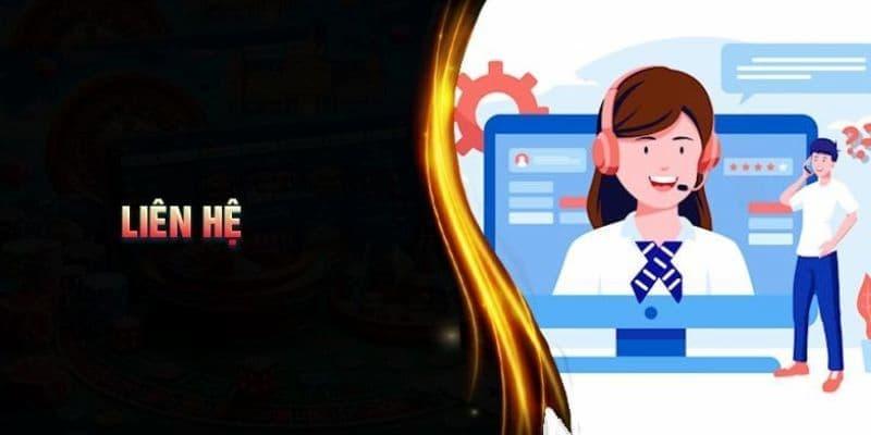 Thông Tin Liên Hệ FM88 Thông Tin Liên Hệ FM88 đa dạng và bảo mật