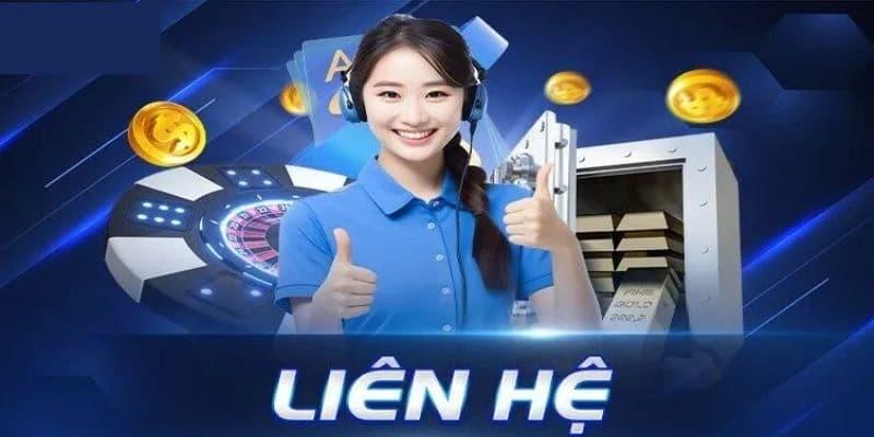 Thông Tin Liên Hệ FM88 Thông Tin Liên Hệ FM88 tại sao được đánh giá cao?