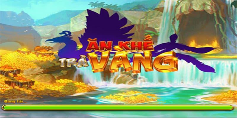 Ăn Khế Trả Vàng FM88 Ăn Khế Trả Vàng FM88 thiết lập từ câu chuyện dân gian