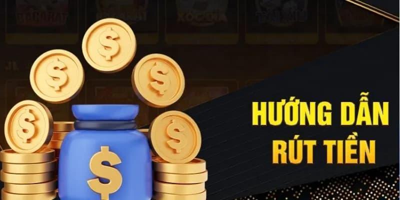 Hướng Dẫn FM88 Hướng Dẫn FM88 rút tiền nhanh chóng