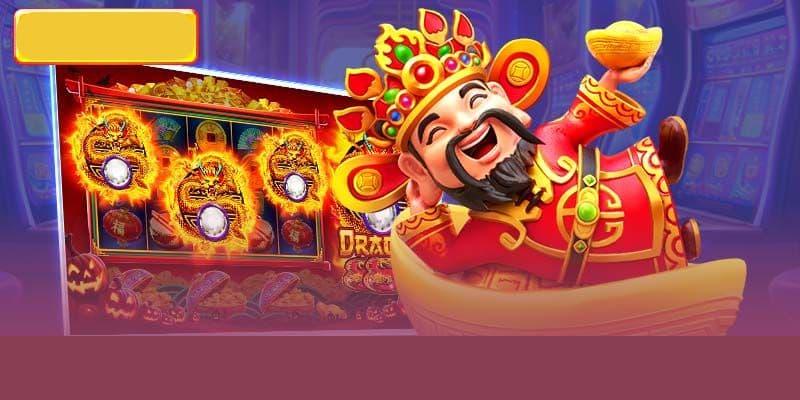 Cung Hỷ Phát Tài FM88 Cung Hỷ Phát Tài FM88 cùng dịch vụ hỗ trợ tuyệt vời