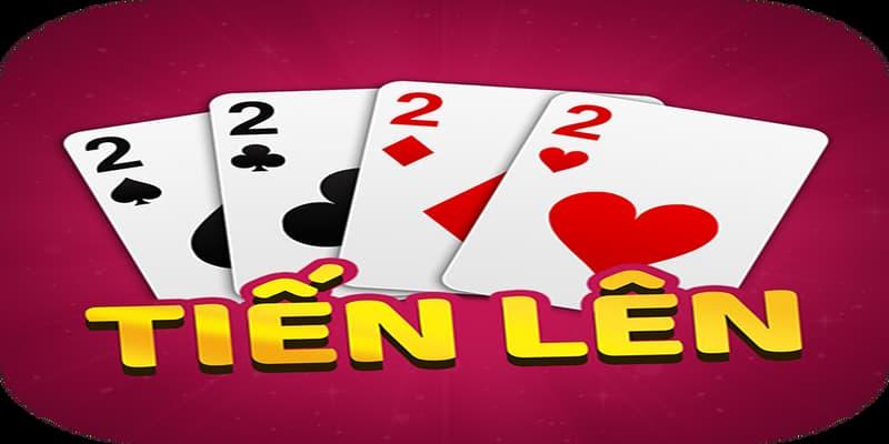 Tiến Lên FM88 Tiến Lên FM88 tại sao nên chọn?