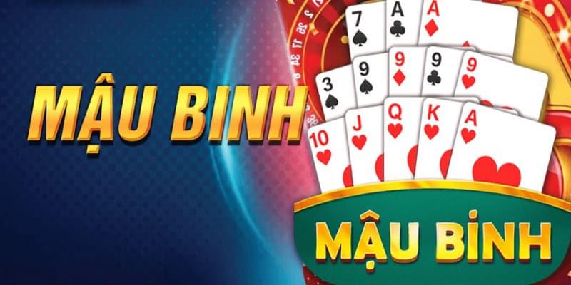 Mậu Binh FM88 Mậu Binh FM88 cộng động người chơi đông đảo