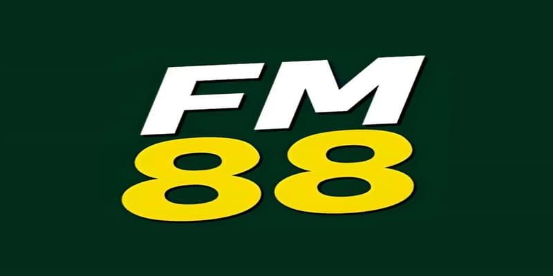 Giới Thiệu FM88 Giới Thiệu FM88 lý do nên tìm hiêu?