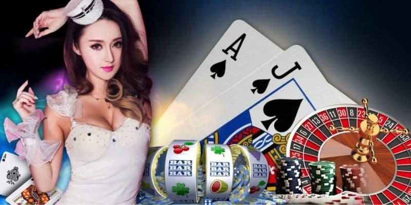 Game Bài FM88 Game Bài FM88 với công nghệ bảo mật tiên tiến