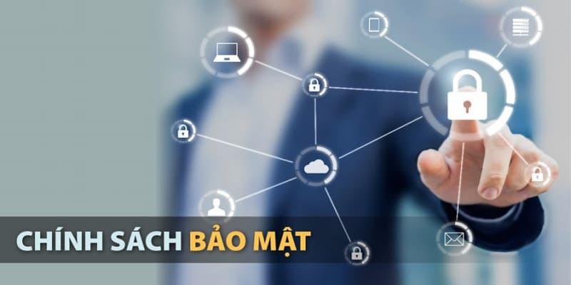 Chính Sách Bảo Mật FM88 Chính Sách Bảo Mật FM88 tại sao không thể bỏ qua?