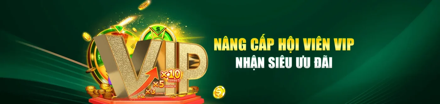 32win hội viên vip
