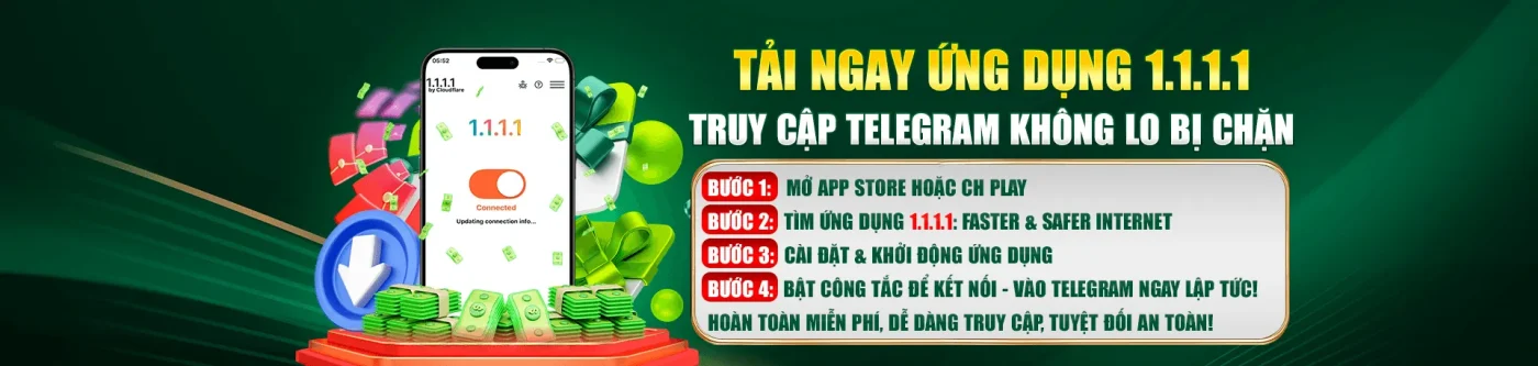 32win tải 1.1.1.1