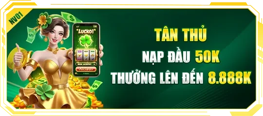 32win tân thủ nạp đầu
