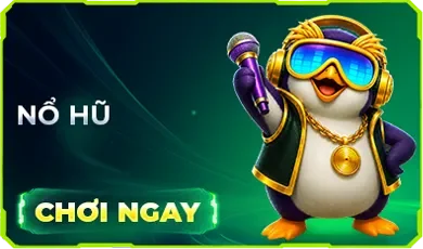 nổ hũ 32win